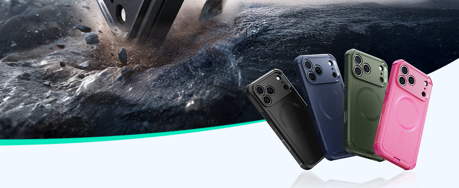 slider image image_8kk9GW