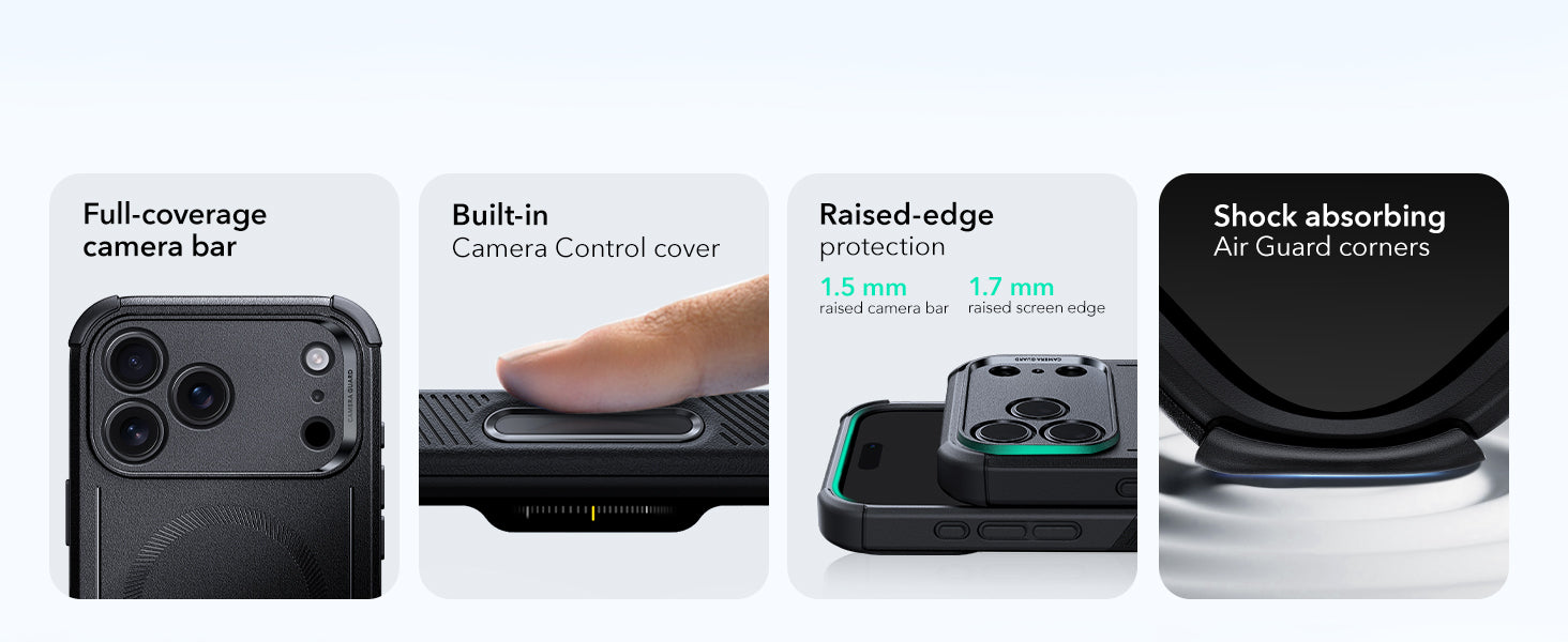 slider image image_MN6KCQ