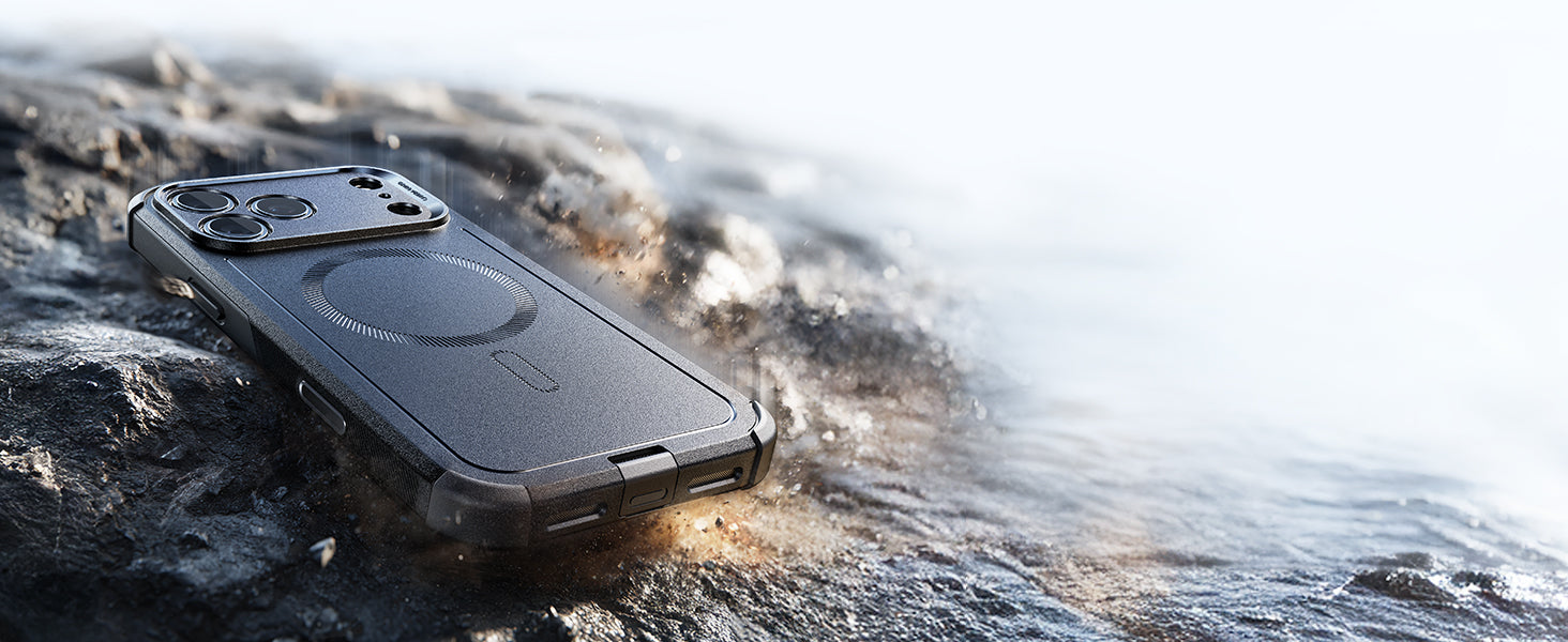 slider image image_cwVHd3