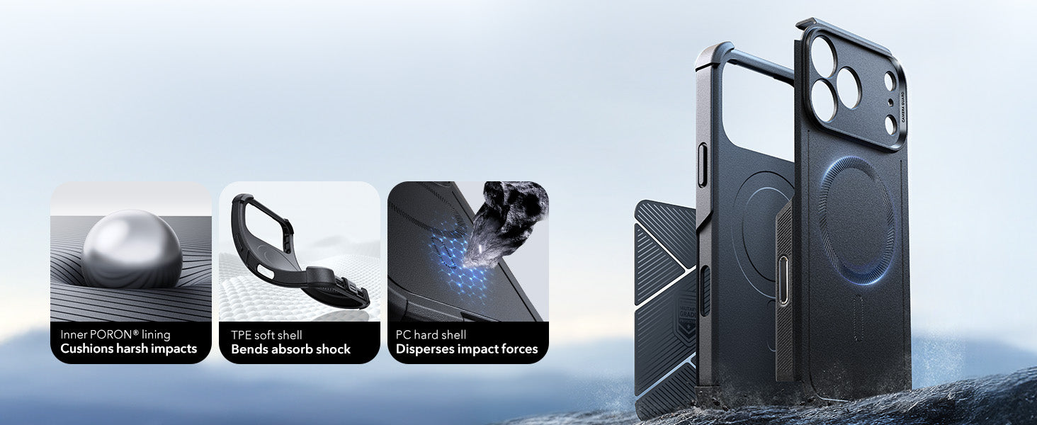 slider image image_3V4Bai