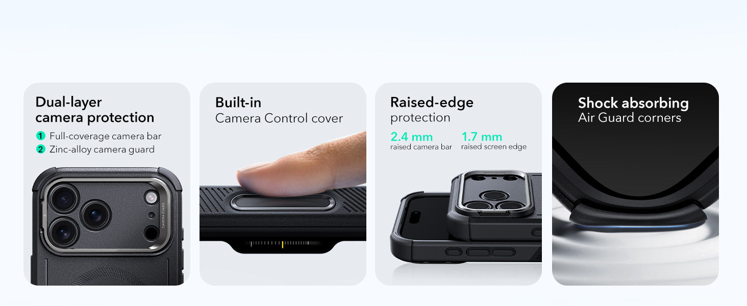 slider image image_MN6KCQ