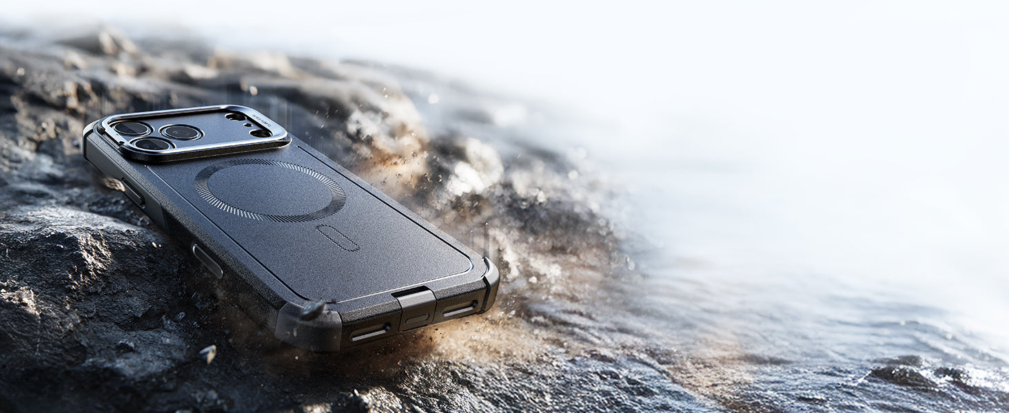 slider image image_cwVHd3