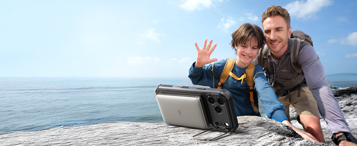 slider image image_3V4Bai
