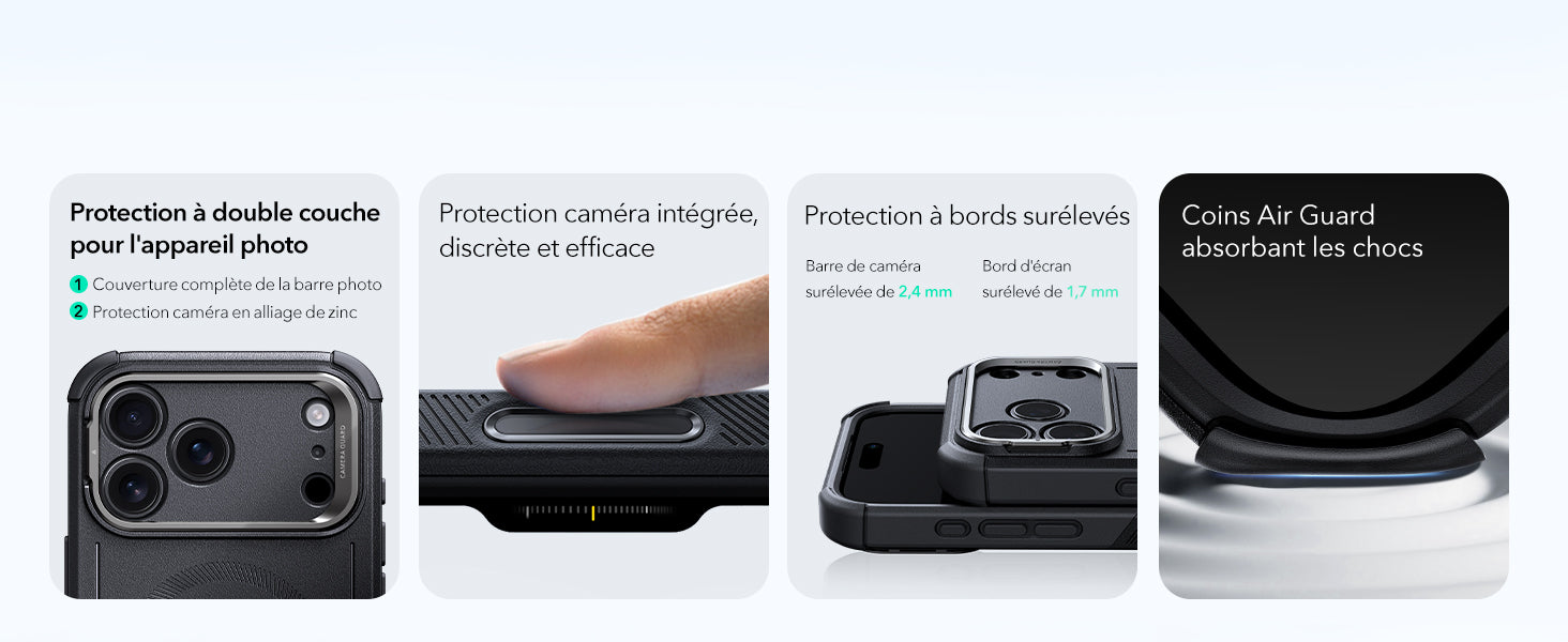 slider image image_MN6KCQ