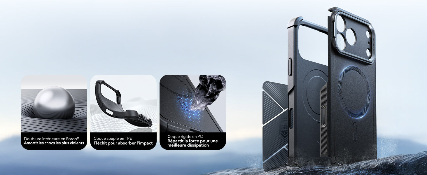 slider image image_Dh8a7z