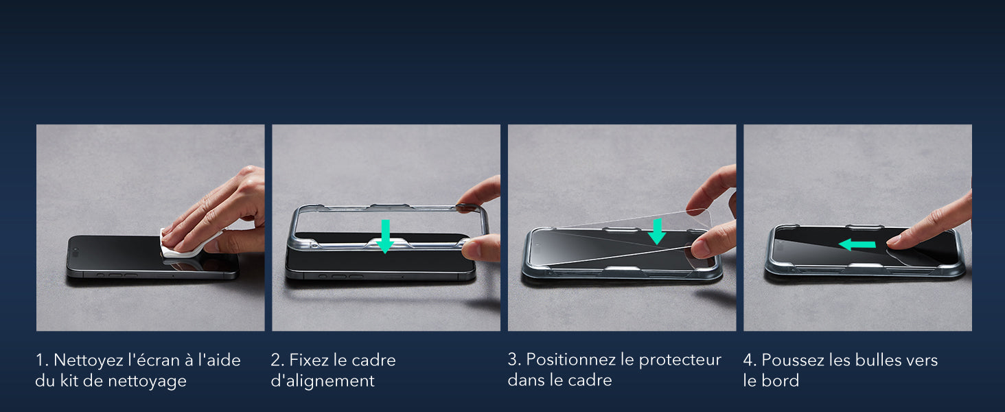 slider image image_GLBFkX