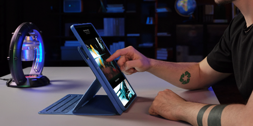 Scrolling image block_zKphJp