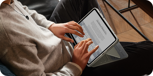 Scrolling image block_D99cTy