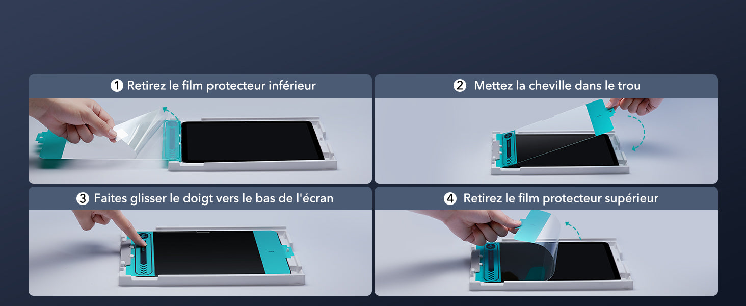 slider image image_hyKwxc