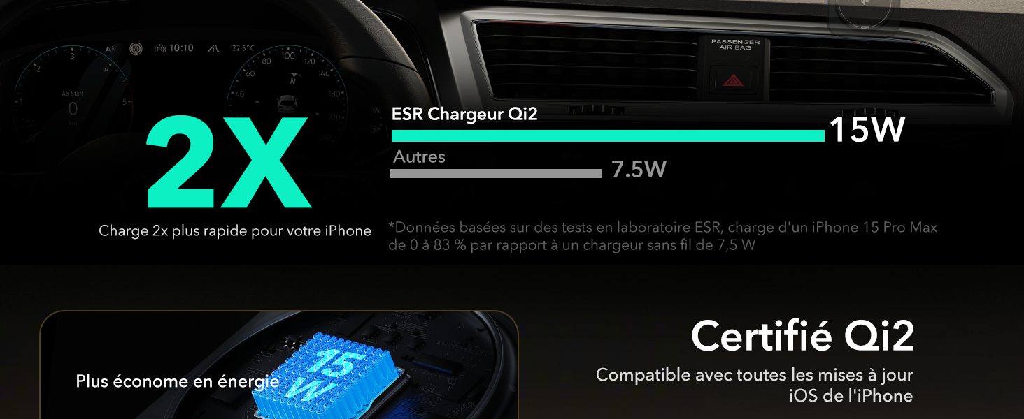 slider image image_8kk9GW
