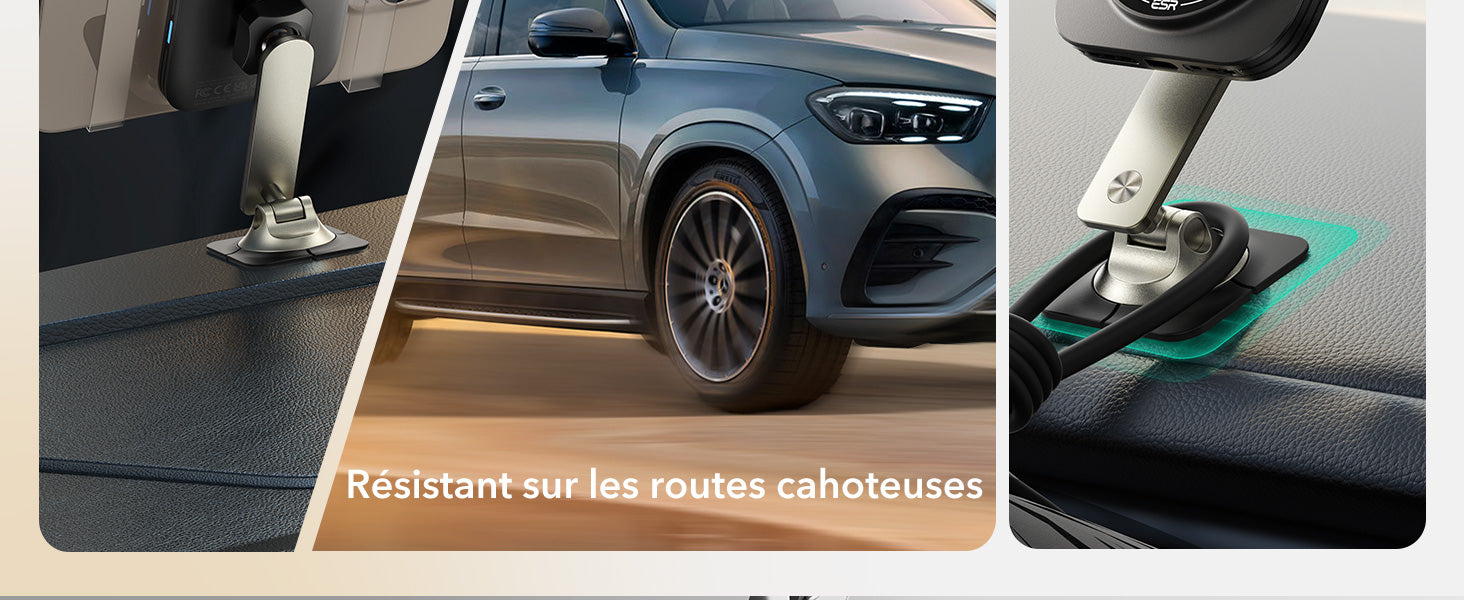 slider image image_JmY4NE