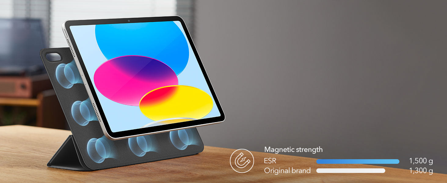 slider image image_Ra9dmW