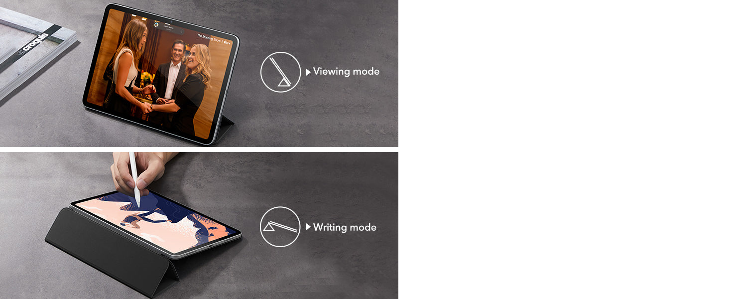 slider image image_cnJzhD