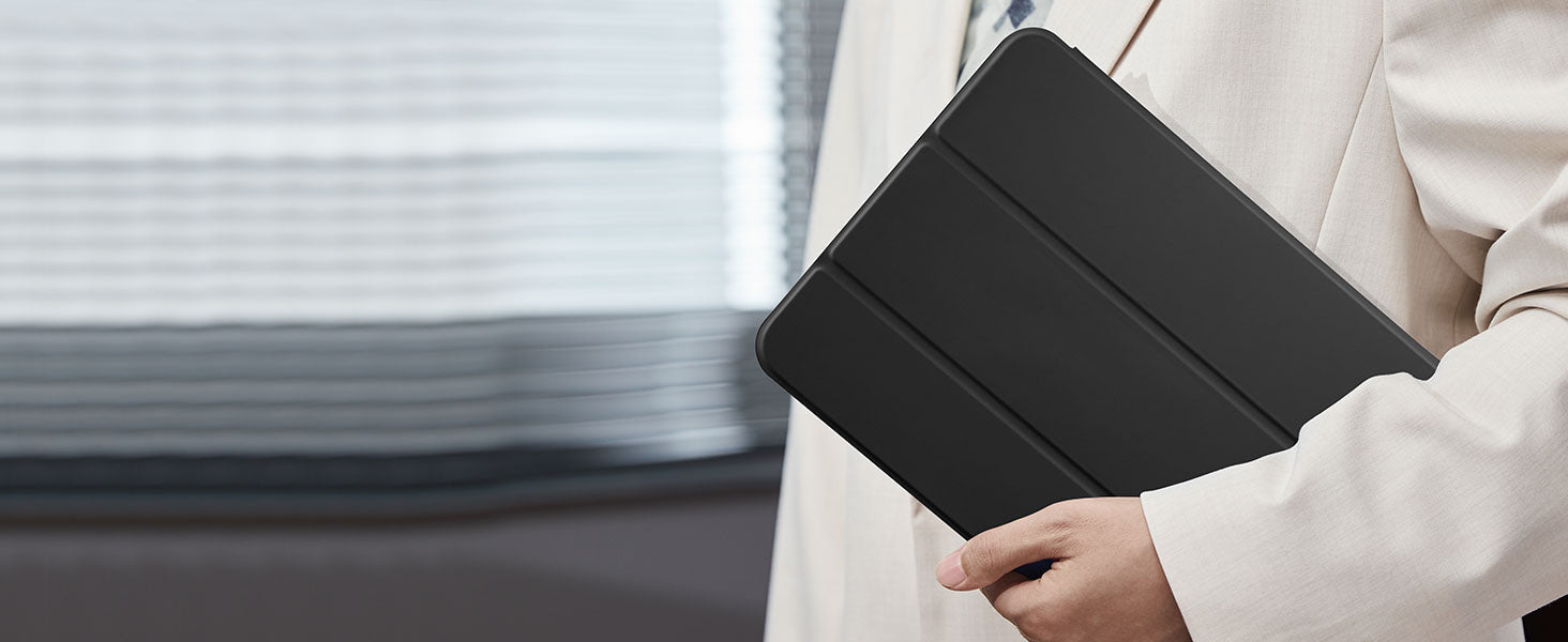 slider image image_TRP6PY