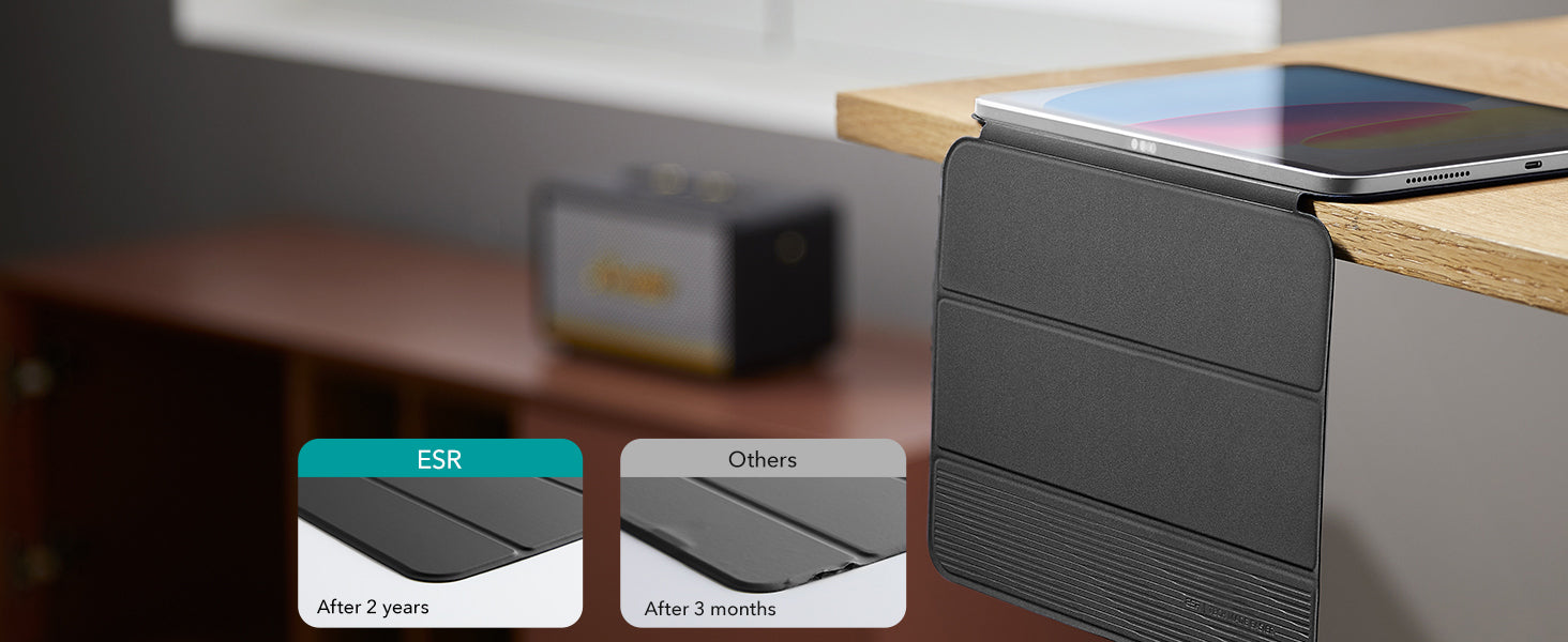 slider image image_nTDMbh