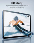 iPad 11
