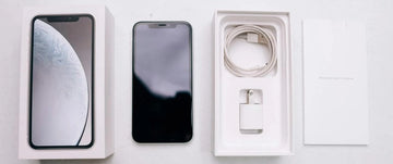 must‑have iPhone 15 / iPhone 15 Pro Max accessories