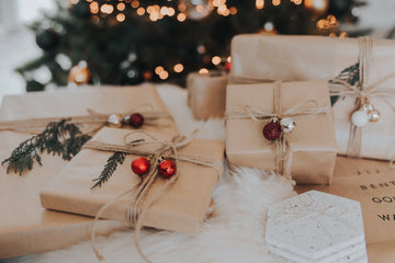 15 Practical Christmas Gifts for College Guys