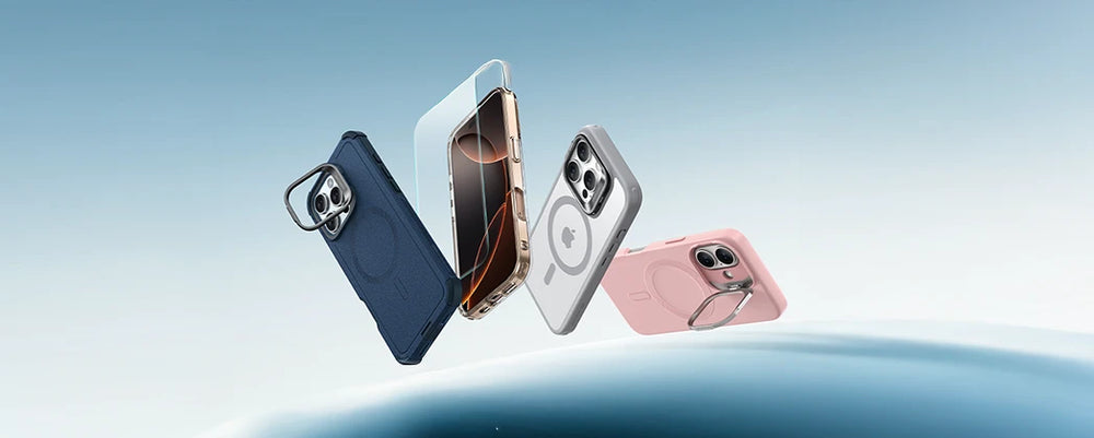 Top Phone Case Designs & DIY Ideas to Personalize Your Style