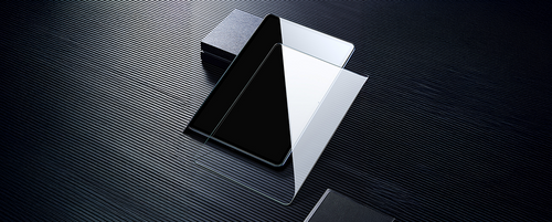 How to Choose the Best Durable iPad Case for Students: From Classroom to Dorm?