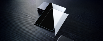 Fix iPad Screen Protector Bubbles Fast: Credit Card, Heat & Hacks That Work!