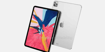 2020-iPad-Pro_meitu_19