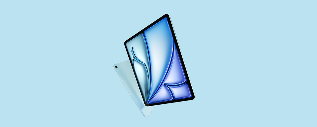 How to Take a Screenshot on iPad: Apple's Hidden Tricks Revealed