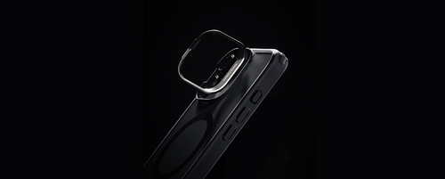 Power Bank vs. Wireless Charger: Which iPhone Charging Hero Do You Need?