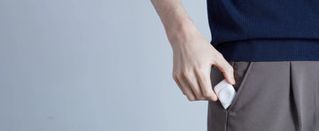 5 Apple Watch AChargers You Need to Try