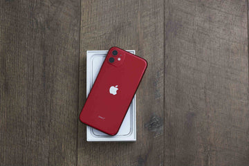 Ways To Protect Your New iPhone 11