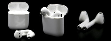 AirPods-Pro-3-Rumor-The-Ultimate-Upgrade-You-ve-been-Waiting-for-in-2025