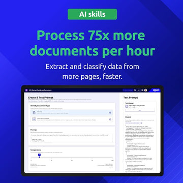 Appian-s-Game-Changing-Update-Unlock-Faster-Smarter-AI-and-Data-Fabric-Power