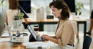Apple Smart Keyboard Folio Alternatives