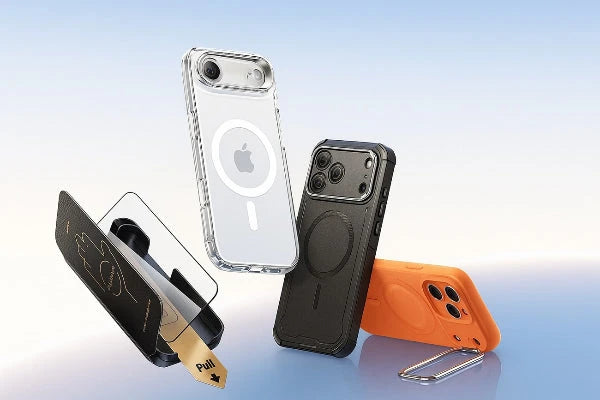 Can the Rumored iPhone 17e Fix What the 16e Got Wrong?