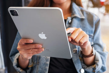 Best 11 inch iPad Pro 2021 Case