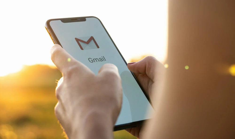 Ios Email Apps The 10 Best Email Apps for iPhone (2021) - ESR
