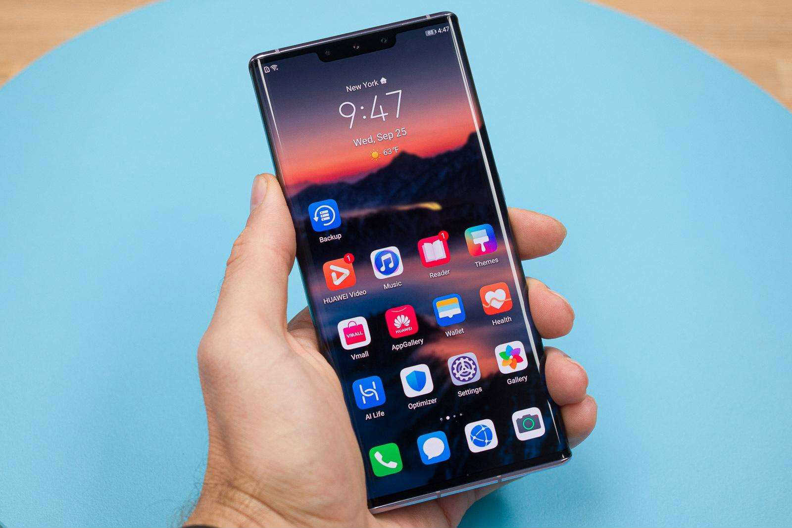 Android Messanging App 12 Best Messaging Apps for Android 2020 - ESR