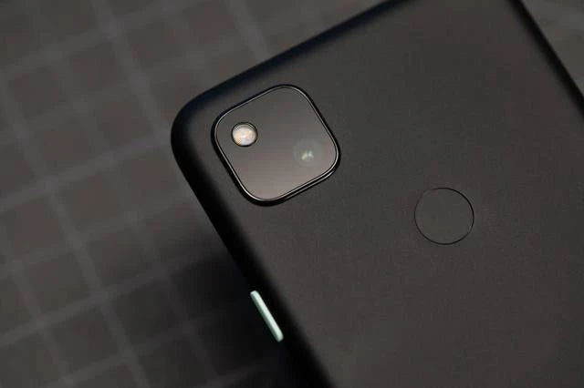 Best Screen Protectors for Google Pixel 4a
