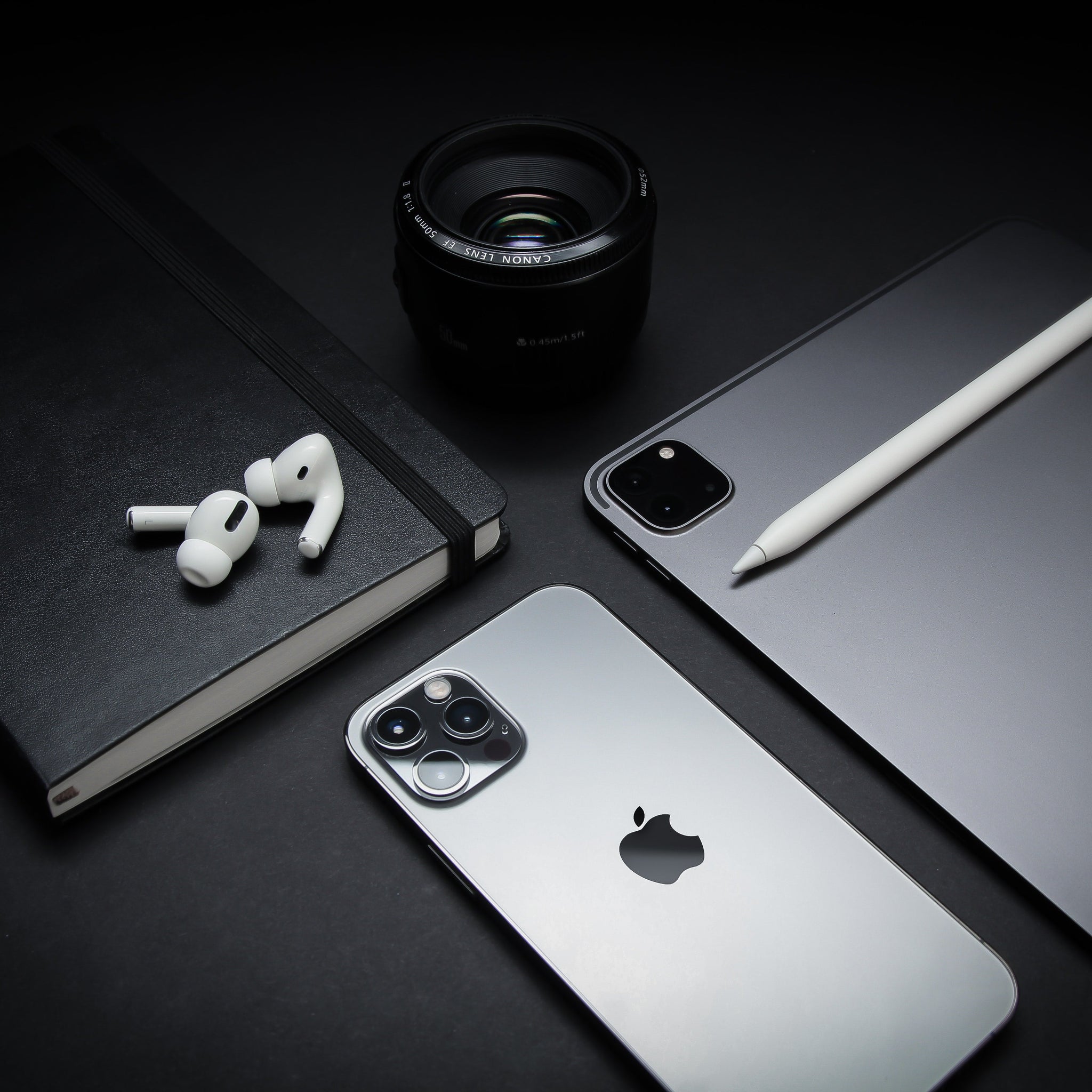 Best Stylus for iPad