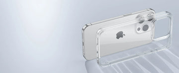 Best Thin iPhone 15 Pro Case