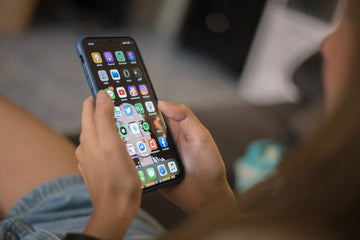 besten Wortspiel Apps
