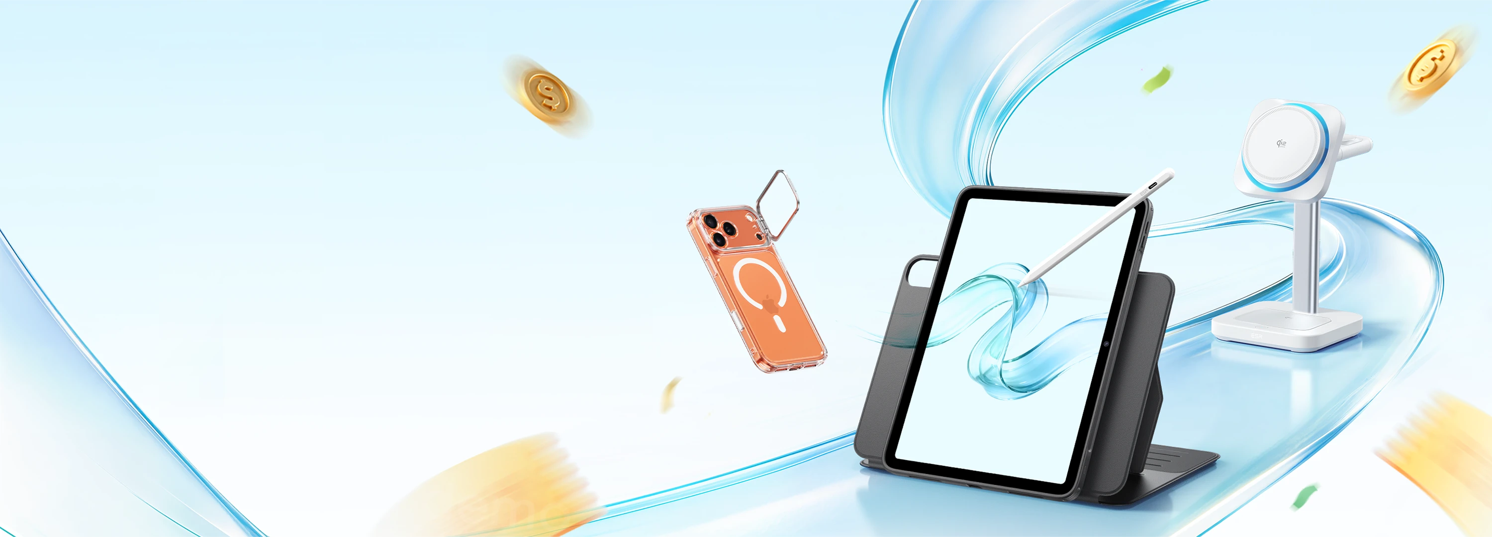 Best iPad Charger Guide 2026: How to Fast Charge & Protect Battery Health