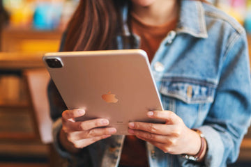 Best iPad Pro 11 inch 2020 Screen Protectors