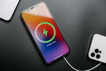 beste iPhone 12 Serie Magsafe Zubehör
