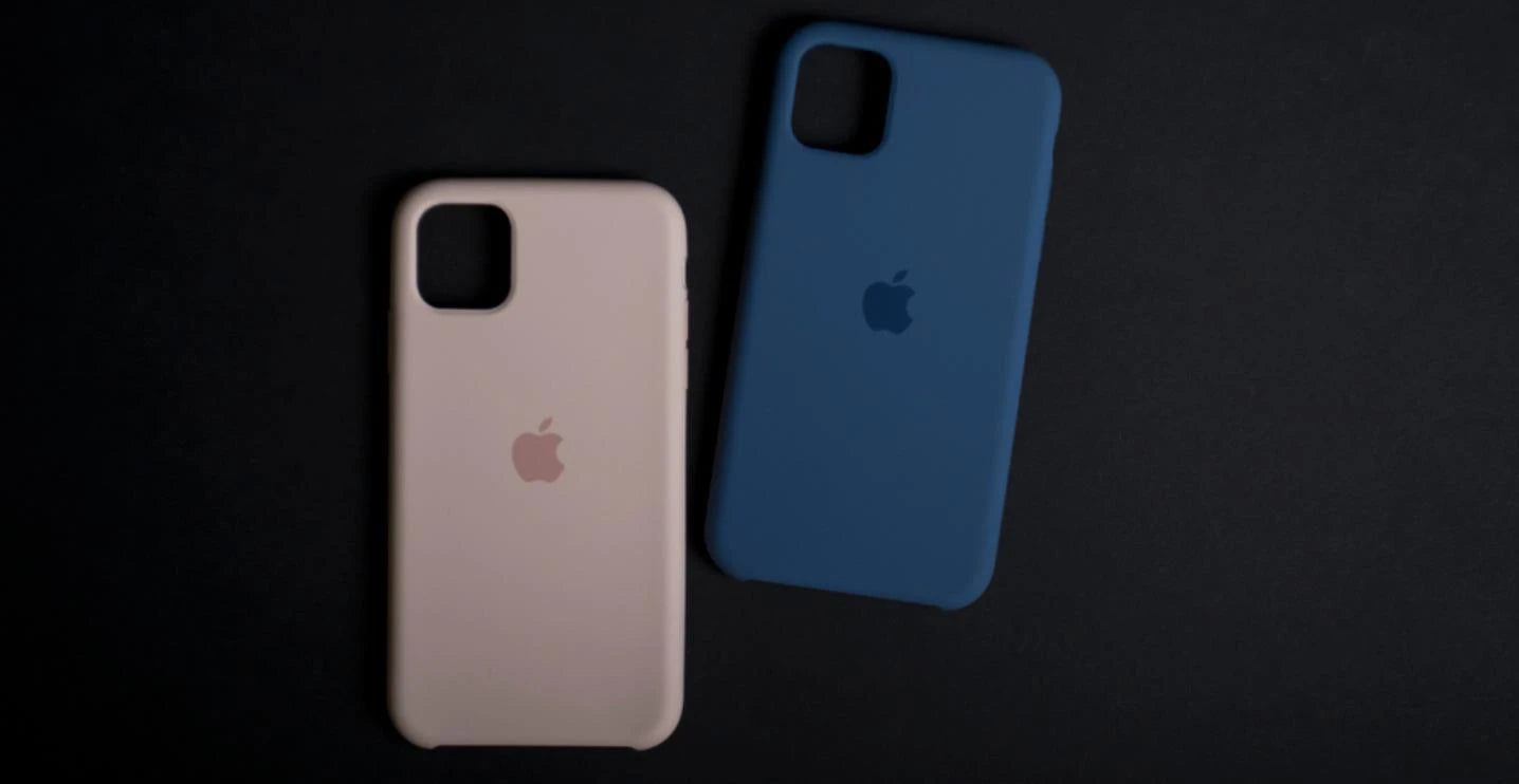 besten iPhone 13 Schutzhüllen