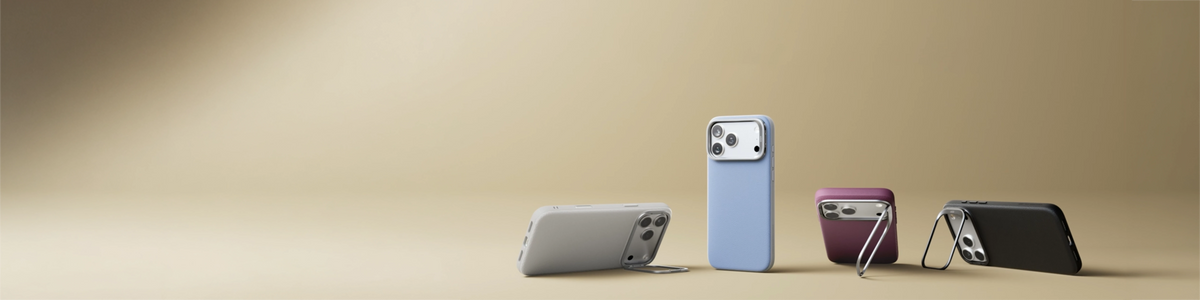 Best iPhone 18 Pro, Pro Max and Duo Cases in 2026: Complete Buying Guide