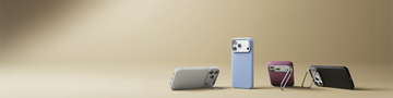 Best iPhone 18 Pro, Pro Max and Duo Cases in 2026: Complete Buying Guide