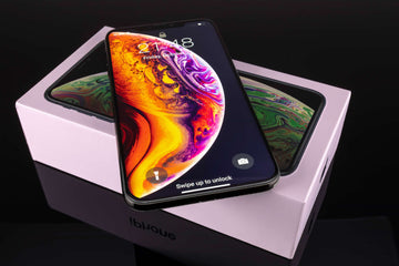 Best iPhone Black Friday Deals 2019 11 ProMax, XSMAX, XR
