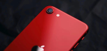 Best iPhone SE 2022 Case
