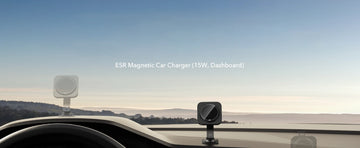  travel-friendly iPhone accessories list